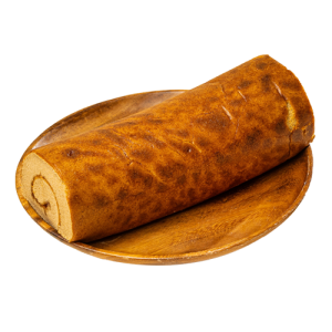 대추롤케이크(700g)