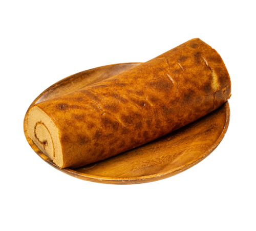 대추롤케이크(700g)
