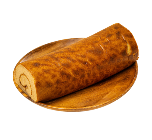 대추롤케이크(700g)
