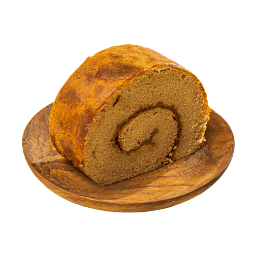 대추롤케이크(120g)