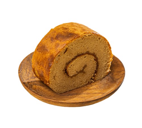대추롤케이크(120g)