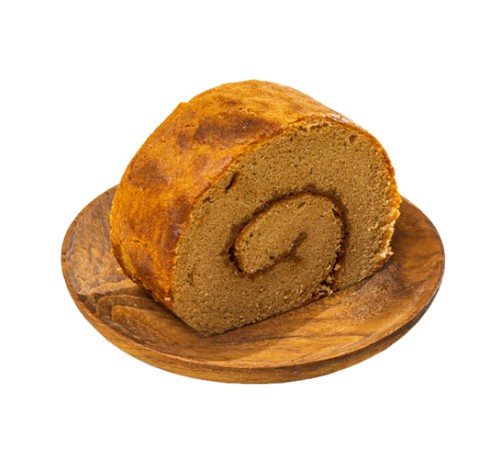 대추롤케이크(120g)