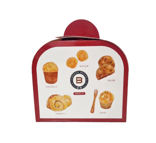 선물세트 3만원