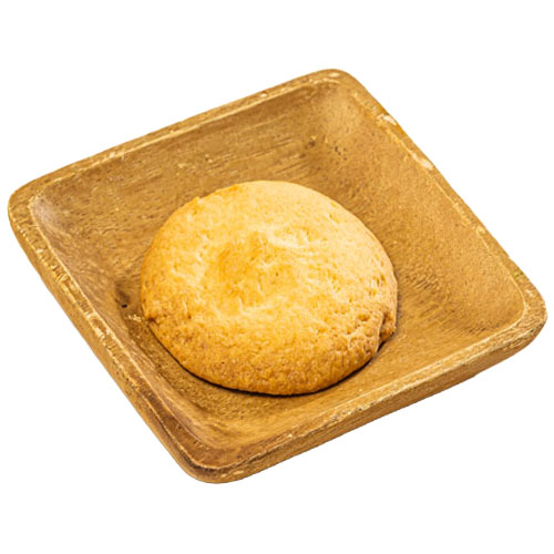 버터쿠키(65g)