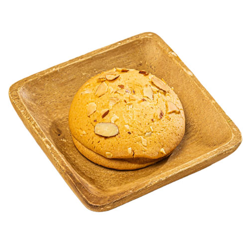 대추쿠키(75g)